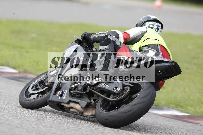 Archiv-2025/39 03.08.2025 TIMMOT ADR/Gruppe C/101